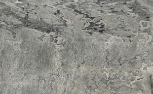 客厅 爆款奢华石纹 高档大图 