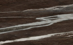 新品 爆款奢华石纹 高档大图 