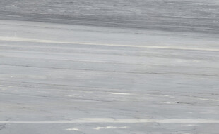 新传 爆款奢华石纹 高档大图 