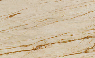 质感 爆款奢华石纹 高档大图 