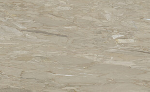 简约 爆款奢华石纹 高档大图 