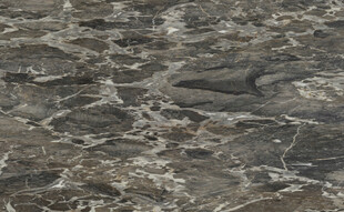 现代 爆款奢华石纹 高档大图 