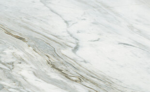 新款高端石纹 极简新图 