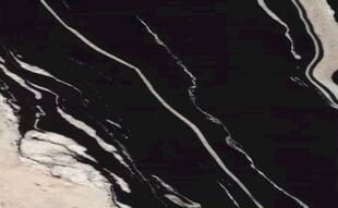 爆款 新款高端石纹 极简新图 