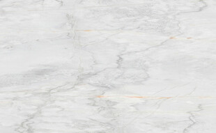 清晰 新款高端石纹 极简新图 