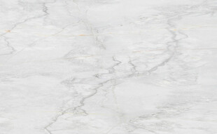 奢华 新款高端石纹 极简新图 