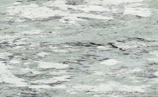 现代 新款高端石纹 极简新图 