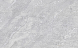 大气 新款高端石纹 极简新图 