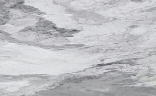 灰色 奢华高档石纹 极简新图 