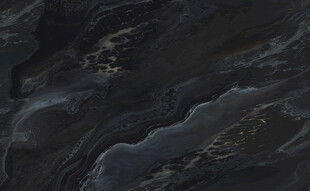 黑色 奢华高档石纹 极简新图 