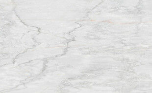 新传 奢华高档石纹 极简新图 