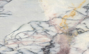 新品 奢华高档石纹 极简新图 