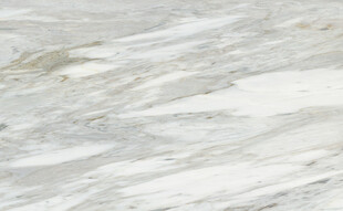 豪华 奢华高档石纹 极简新图 