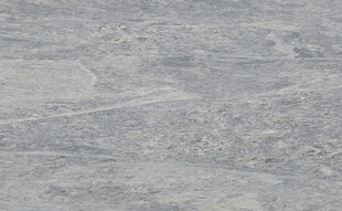 爆款 奢华高档石纹 极简新图 