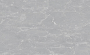 清晰 奢华高档石纹 极简新图 