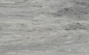 现代 奢华高档石纹 极简新图 