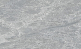 奢华高档石纹 极简新图 