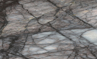 原石 新款高档石纹 豪华新图 