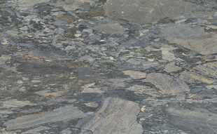 质感 奢华高档石纹 极简新图 