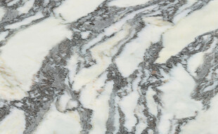 新品 新款高档石纹 豪华新图 