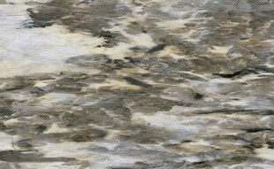 奢雅 新款高档石纹 豪华新图 