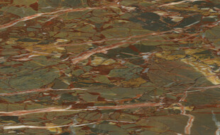 客厅 最新上传石纹 豪华新图 