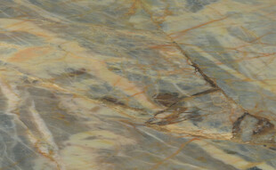 大气 新款高档石纹 豪华新图 