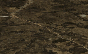 别墅 最新上传石纹 豪华新图 