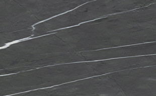 清晰 最新上传石纹 豪华新图 