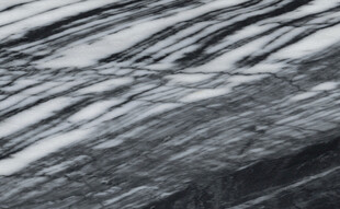 新款 最新上传石纹 豪华新图 