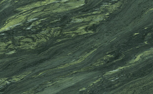 质感 最新上传石纹 豪华新图 