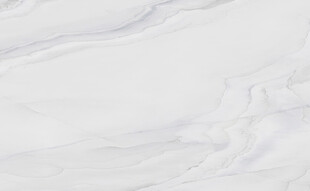 大气 最新上传石纹 豪华新图 