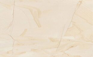 奢雅 豪华新传石纹 奢华新图 