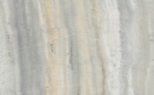 清晰 豪华新传石纹 奢华新图 