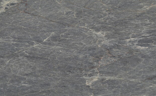 人气 豪华新传石纹 奢华新图 