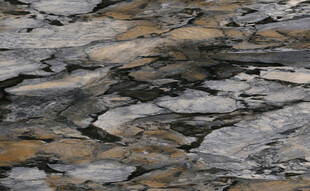 新品 轻奢新传石纹 高档新图 