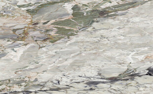 极简 轻奢新传石纹 高档新图 