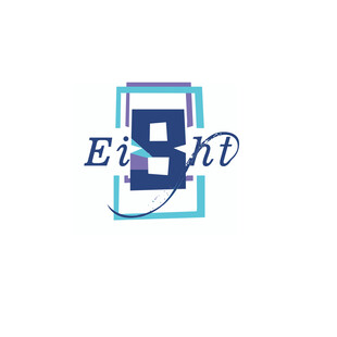 八班班服设计图