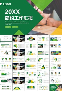金融监督管理局总结计划ppt