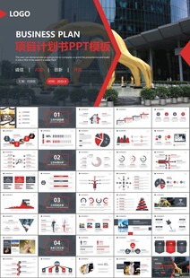 金融监督管理局总结计划ppt