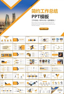 金融监督管理局总结计划ppt