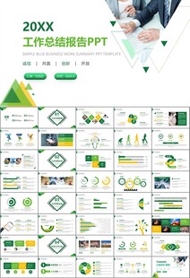 金融监督管理局总结计划ppt