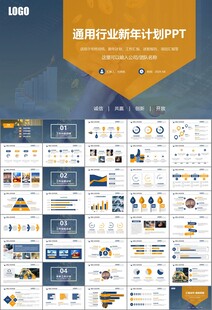 金融监督管理局总结计划ppt
