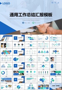 金融监督管理局总结计划ppt