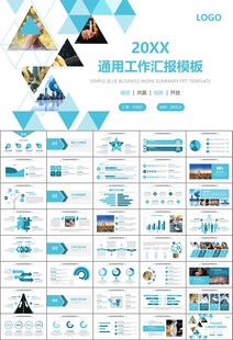 金融监督管理局总结计划ppt