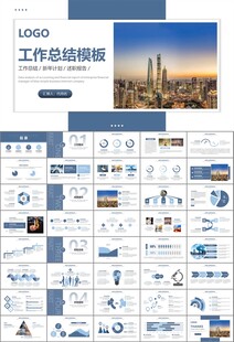 金融监督管理局总结计划ppt