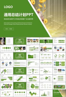 金融监督管理局总结计划ppt