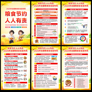 2025年世界粮食日