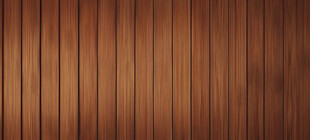 棕色木板高清图
