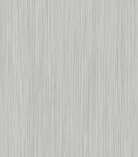 浅灰色木纹纹理背景图